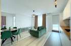 Apartament 2 camere - Denya Forest 4 - 4