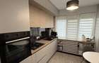 3 camere-Renovate-Alexandru cel bun-Restaurant Rita - 7