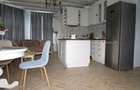 Casa superba utilata mobilata Rasnov, pretabila si pentru doua familii - 3