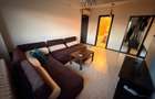 Apartament 2 camere de închiriat | Turda – Domenii vedere panoramica - 2