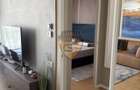3 camere Premium ONE Mamaia Nord 83mp vedere directa la mare terasa parcare 3/5 - 4