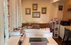 3 Camere de inchiriat | Grozavesti | Centrala | 2 Băi | Garaj - 4