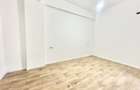 Apartament cu 2 camere la parter - zona Soarelui - Sud Plaza - 10