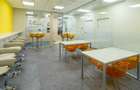Inchiriere spatii de birouri in Ethos House - 15