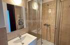 Etaj intermediar! Apartament 2 camere 53mp, Pacurari, centrala, decomandat - 8