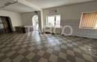 Spatiu comercial cu 2 camere 70 mpu vedere la strada Cristian Sibiu - 4