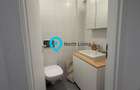 Inchiriere 2 camere | Belvedere Residences | Terasă 16 mp |