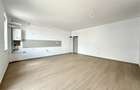 Apartament modern, 2 camere, 50 mp, etaj 2 - Dambovita - 1