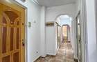 Oferta vanzare ap 3 cam Gavana Nord, semimobilat, 85000 euro - 4