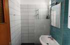 Direct Proprietar | Apartament 3 camere | Decomandat | Park Lake | Pet Friendly - 3