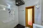 De vânzare | 1 cameră | Gară | View panoramic | 98.000 € - 10