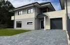 Casa cu garaj, teren liber 326 mp in Feleacu - 1