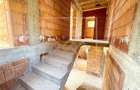 Casa in Sibiu - Sura Mare - 5 camere - teren 340 mp - 10
