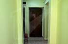 3 camere decomandate, pet friendly, zona strazii Mehedinti - 8