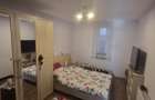 Casa de vanzare zona Podu Jelnei - 3