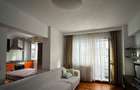 De Inchiriat Apartament 2 camere, metrou Piața Muncii - 2