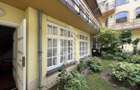 Apartament 4 camere in vila cocheta aproape de Iulius mall - 10