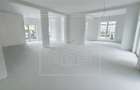 Spatiu comercial de inchiriat in Sibiu - 620 mp - 2