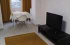Garsoniera, comandata, 36 mp, ac, metrou aproape, balcon, Iancului - 2