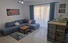 Apartament de inchiriat 2 camere premium, priveliste Tampa, zona Tractorul - 1