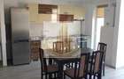 Apartament 2 camere, Giroc-Braytim - 3
