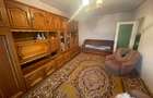 Apartament cu 3 camere decomandat, etajul 3/8, zona Cug - 6