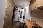 VÂNZARE APARTAMENT – Aleea Domnească, Zona P-uri, Galați - 10