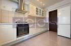VANZARE 3 CAMERE | 98 MP | 2 LOCURI DE PARCARE | NATURA RESIDENCE |