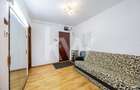 Garsonieră decomandată, 39 mp, bloc de apartamente - zona Calea București - 4
