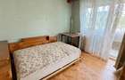 Apartament 2 camere Brazda - 2