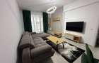 Apartament 2 Camere - 76 mp /  7 minute Metrou N. Teclu