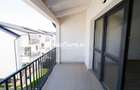 Apartament 3 Camere Sanpetru - 4