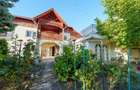 Casă 5 dormitoare, 288 mp utili, teren 1675 mp, Sfântu Gheorghe - 2