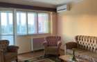 Apartament cu vedere panoramica catre Parcul Plumbuita- Colentina. - 13