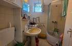 Ap. 3 cam., dec., cf 1, Expo Parc, 105.000eur - 7