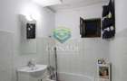 Apartament 3 Camere – Ideal Familie – Drumul Gazarului langa Lidl - 16