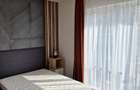 Apartament 3 camere | Record Park | Comision 0 | Parcare Subteran - 9