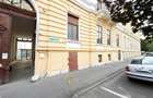 Spațiu Ultracentral de Închiriat – Arad - 7