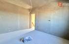 Comision 0% Duplex 3 camere,  in spate la Lidl - Mosnita Noua - 6