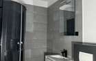Apartament 2 camere mobilat utilat, 57 mp, parcare, etaj 2, Floresti - 7