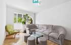 APARTAMENT 3 CAMERE, DECOMANDAT, ZONA VLAICU - 1