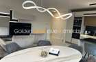 Apartament premium 4 camere | Finisaje lux – 135.7 | Spa & Piscina - 2