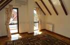Vilă cu 6 camere in zona Iancu Nicolae - 12