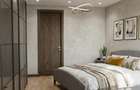 Apartament de vânzare 3 camere | Parc Tineretului | bloc nou | metrou - 22