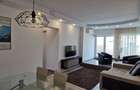 APARTAMENT 3 CAMERE|13 SEPTEMBRIE|CENTRALA PROPRIE - 2
