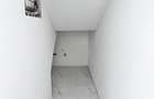 Casă single 5 camere, centru Tunari - Parc | Teren 530mp - 9