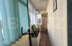 Apartament 2 camere, 53 mp, zona Parcul Teilor