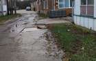 Module hale Bragadiru ( 360mp )- Centura Bucuresti - 6