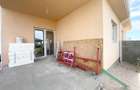 Duplex 4 camere la cheie - Lidl Mosnita Veche - 12