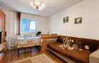 COMISION 0% | Apartament 2 camere | Blascovici | 41 mp | Etaj 4/4 - 5